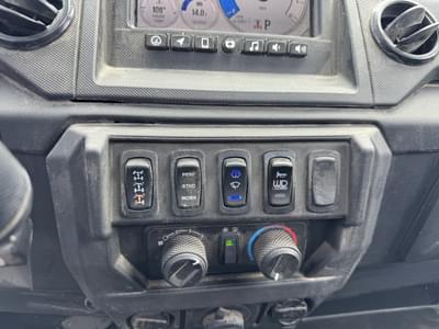 thumbail-icon