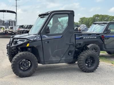 BOATZON | 2023 Polaris RANGER XP 1000 NORTHSTAR ULTIMATE