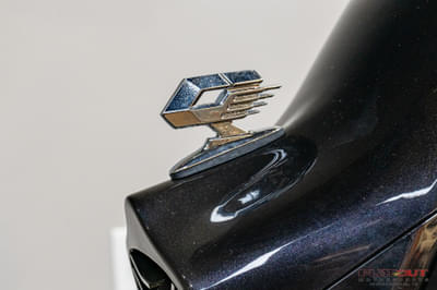 thumbail-icon