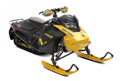 BOATZON | SkiDoo MXZ Neo ES 2023