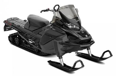 BOATZON | 2023 SkiDoo Tundra LT 600 EFI ES