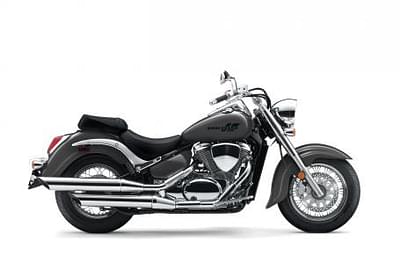 BOATZON | 2023 Suzuki BOULEVARD C50