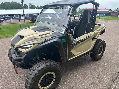BOATZON | 2023 Yamaha XTR