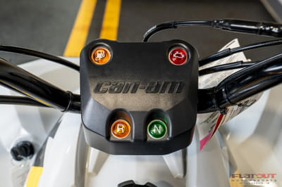 thumbail-icon