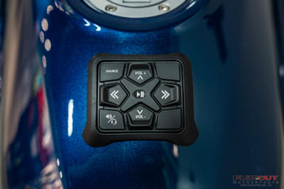 thumbail-icon