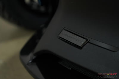 thumbail-icon