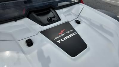 thumbail-icon