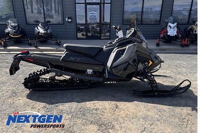BOATZON | 2024 Polaris 650 SWITCHBACK XC 146