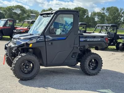 BOATZON | 2024 Polaris RANGER XP 1000 NORTHSTAR ULTIMATE