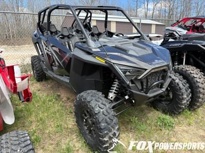BOATZON | 2024 Polaris RZR PRO XP 4 ULTIMATE