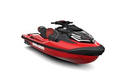 BOATZON | 2024 SeaDoo RXT X 325 10RA AUD RD IBR IDF 24 BOATZON | 2024 SeaDoo RXT X 325 10RA AUD RD IBR IDF 24