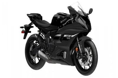BOATZON | 2024 Yamaha R7 BOATZON | 2024 Yamaha R7