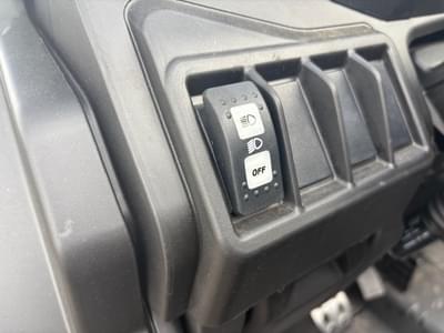 thumbail-icon