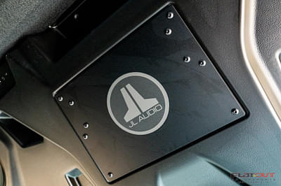 thumbail-icon