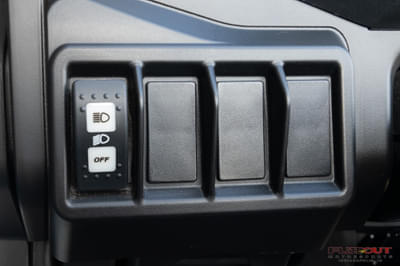 thumbail-icon