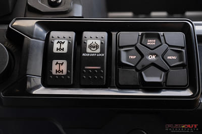 thumbail-icon