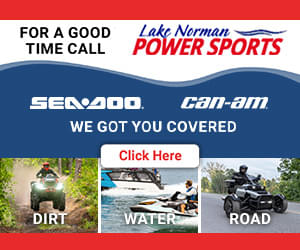 BOATZON | 2025 CanAm Defender Limited HD10