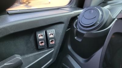 thumbail-icon