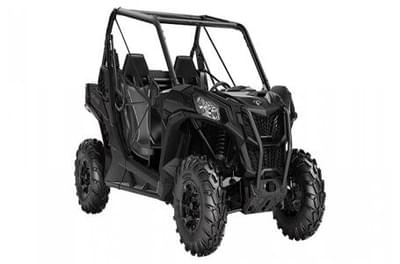 BOATZON | 2025 CanAm MAV TRAIL DPS 50 700
