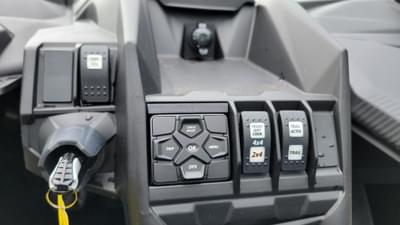 thumbail-icon