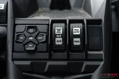 thumbail-icon