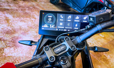 thumbail-icon