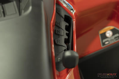 thumbail-icon