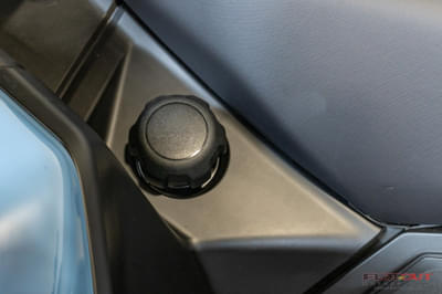 thumbail-icon