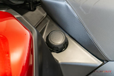 thumbail-icon