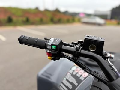 thumbail-icon