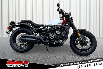 BOATZON | 2025 CFMOTO CLC 450