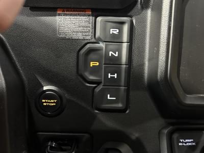 thumbail-icon