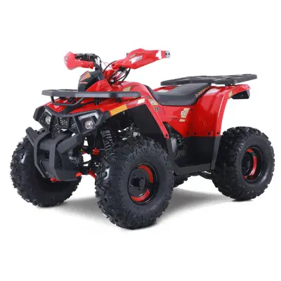BOATZON | 2025 DENAGO MUDHAWK 10