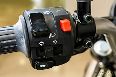 thumbail-icon