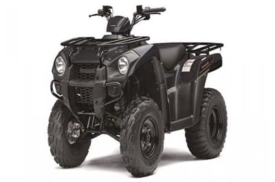 BOATZON | 2025 Kawasaki BRUTE FORCE 300