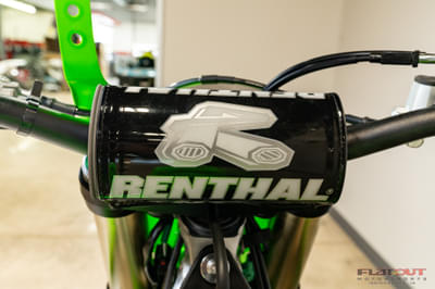 thumbail-icon