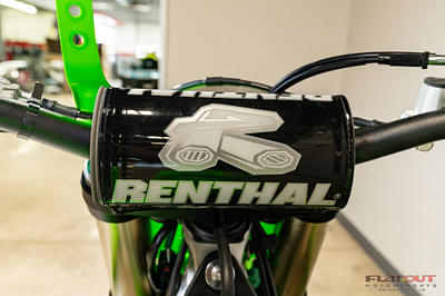 thumbail-icon