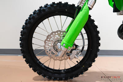 thumbail-icon