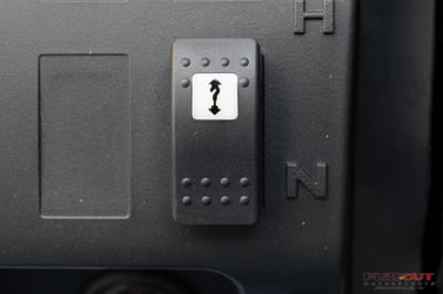 thumbail-icon