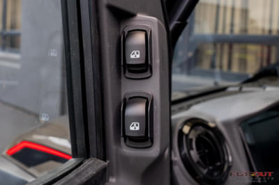 thumbail-icon