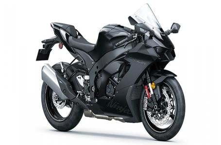 AXB生写真【12/6更新】 New Kawasaki Ninja ZX6R ABS 2025 for sale in Stapleton