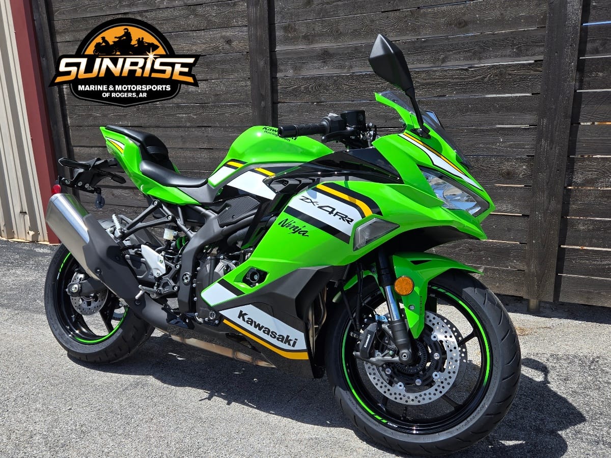 2025-kawasaki-ninja-zx4rr-abs-