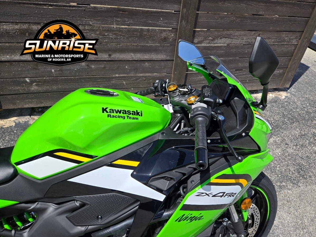 キャビリポプロ Webike | PLOT プロト キャリパーサポート GPZ900R NINJA(PCS646