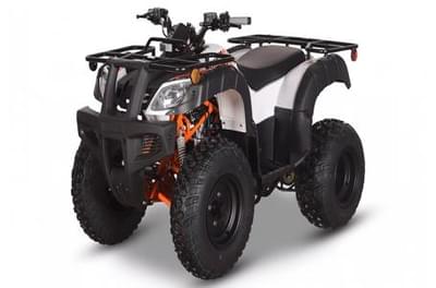 BOATZON | 2025 Kayo Bull 150 EFI