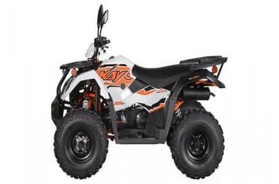 BOATZON | 2025 Kayo Bull 300 EFI