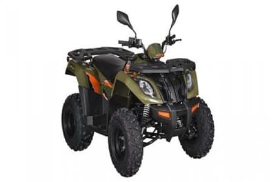 BOATZON | 2025 Kayo Bull 300 EFI