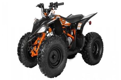 BOATZON | 2025 Kayo Predator 125
