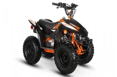 BOATZON | 2025 Kayo Storm 70