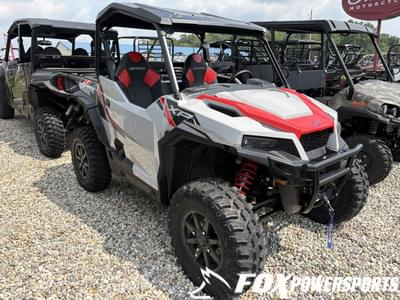 BOATZON | 2025 Polaris GENERAL XP 1000 SPORT