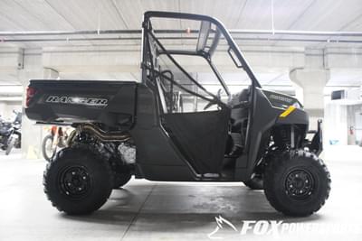 BOATZON | 2025 Polaris RANGER 1000 EPS